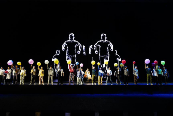 武当一梦:千年仙山的文旅突围战与国际化叙事探索——解码湖北旅游武当突破战略下的“现象级爆款”密码