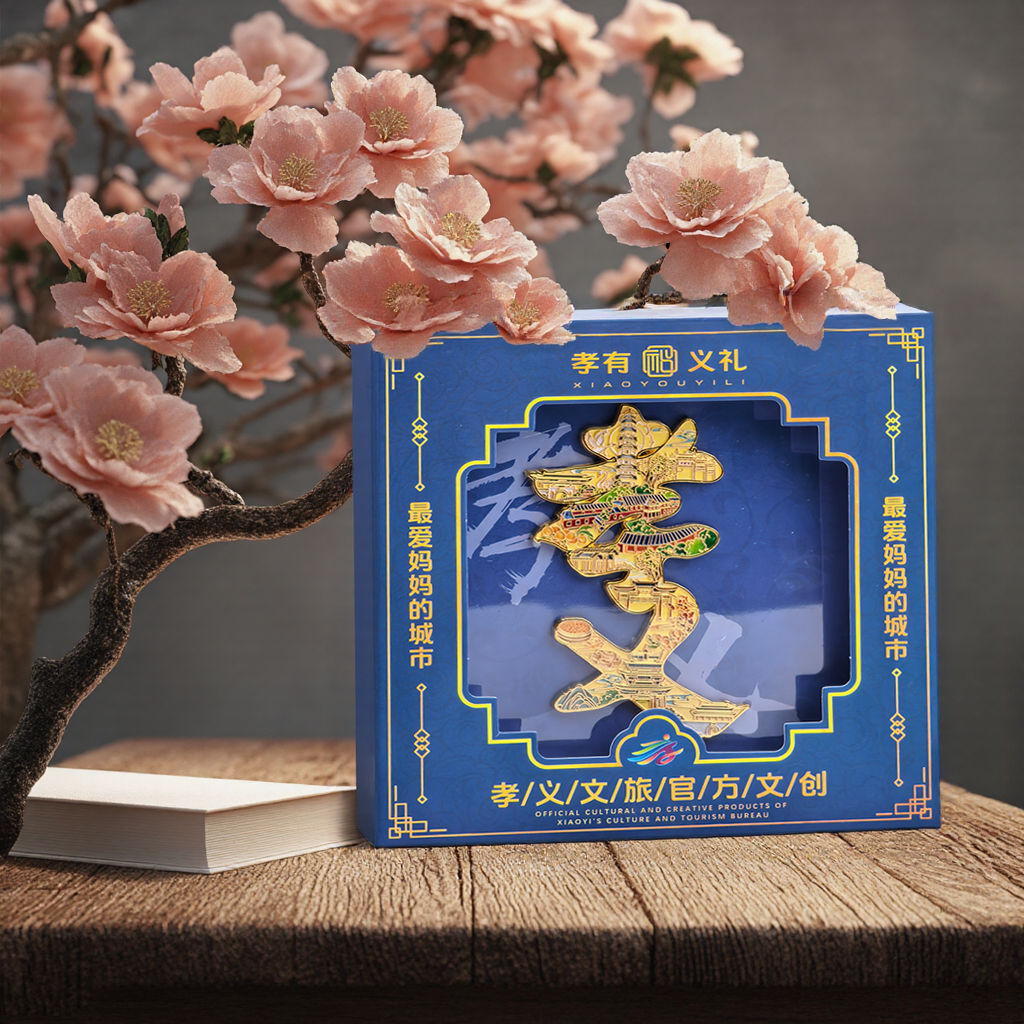 晋城J1.jpg
