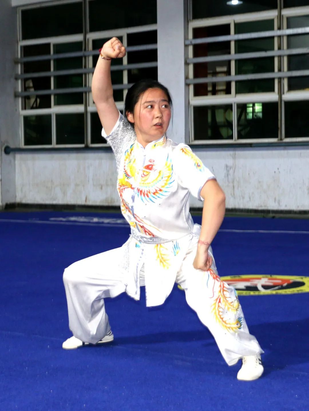 圖片