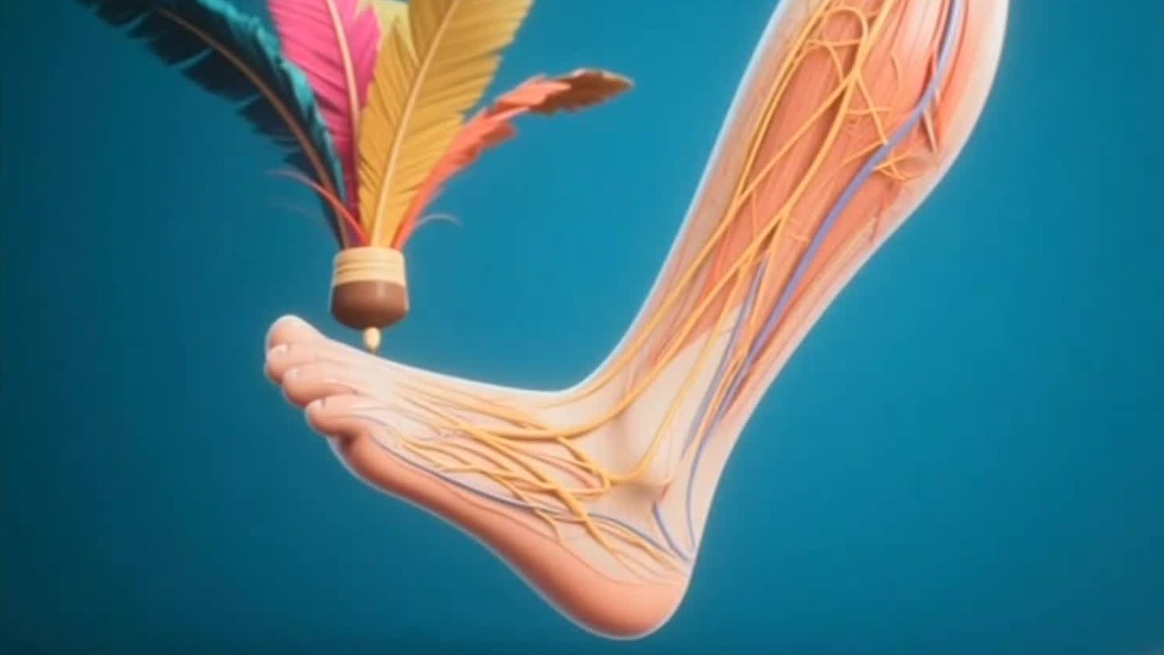 延长寿命？稳定血糖？踢毽子背后蕴含着不为人知的减肥奥秘