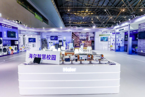 点击查看原始图片