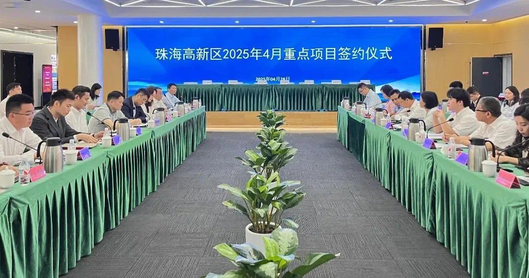大图.jpg