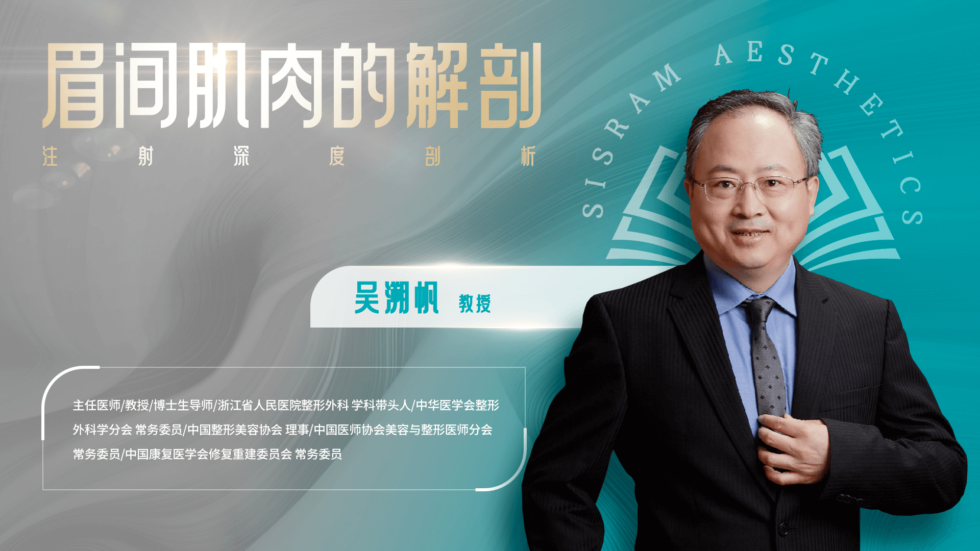 https://img2.danews.cc/upload/images/phppV5Haw