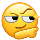 深圳好物节启动！四大板块点亮消费新场景