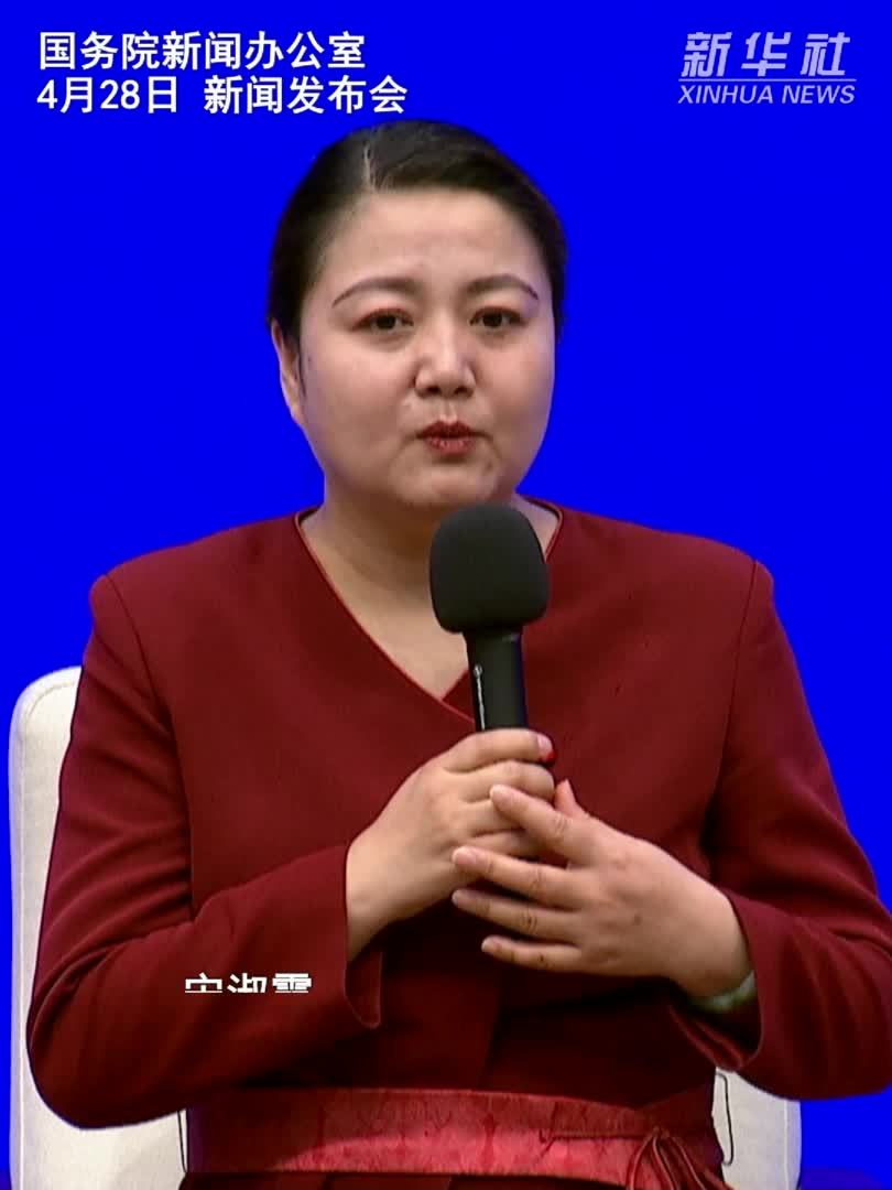 敦煌研究院：推出多种敦煌文化项目
