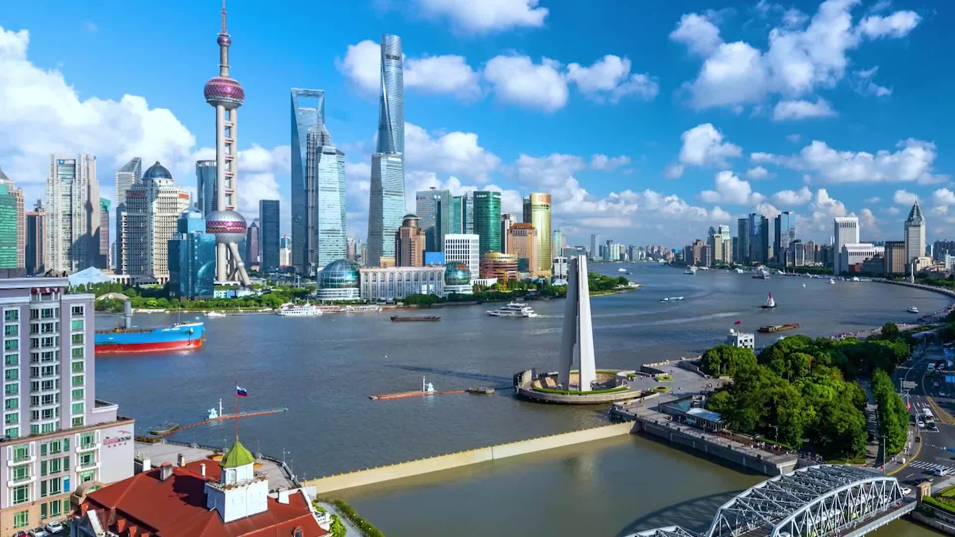 大型全媒体访谈节目“中国经济圆桌会”第十六期即将上线