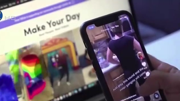 日媒：TikTok计划进军日本在线购物市场