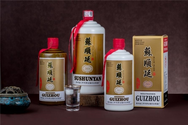 点击查看原始图片