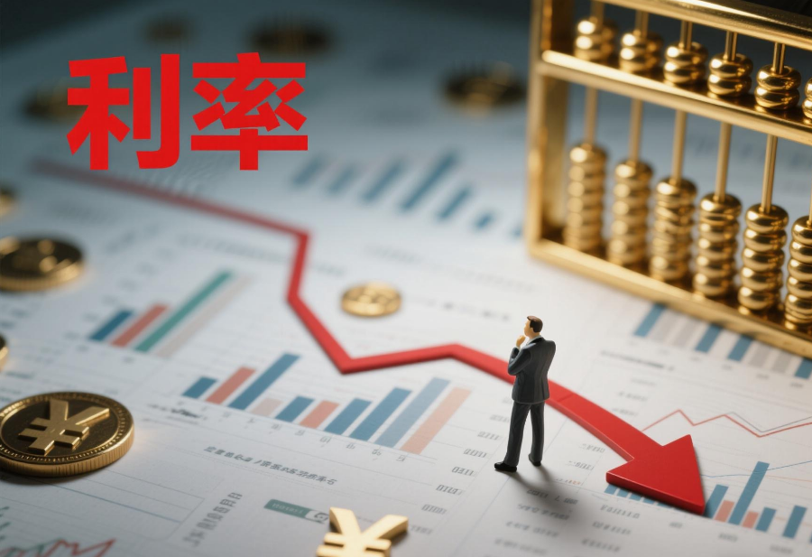 图片由AI生成