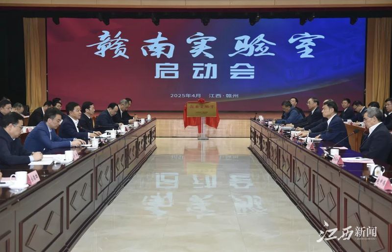 ▲攝影｜江西日報全媒體首席記者林君