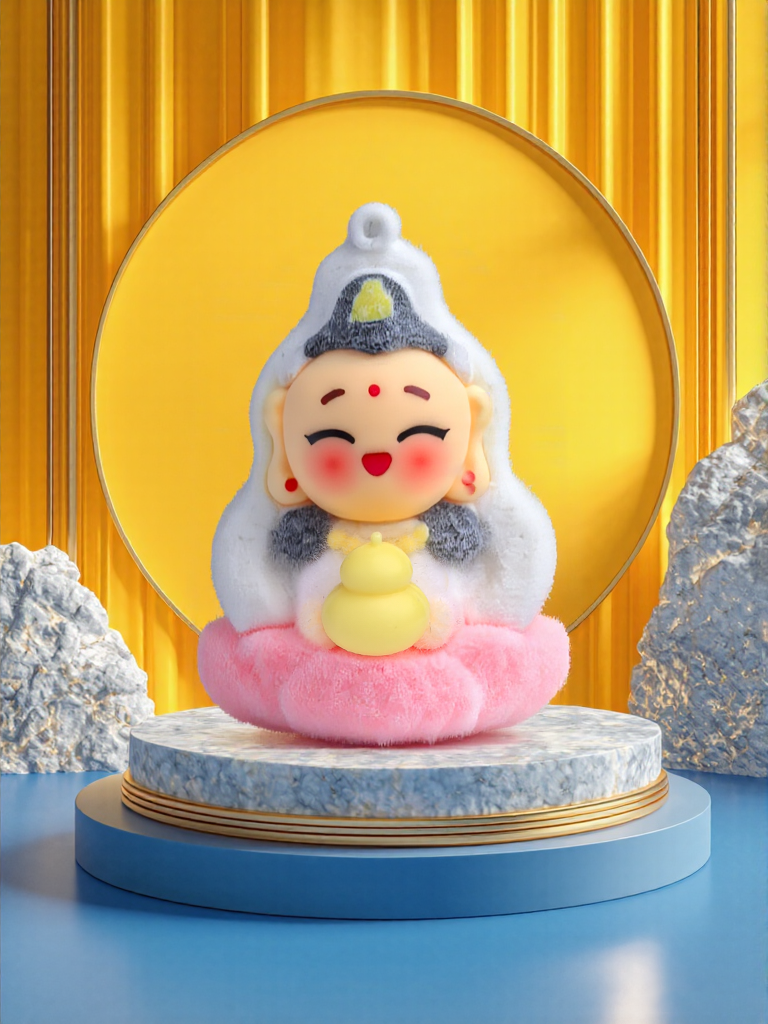 晋城J4.png