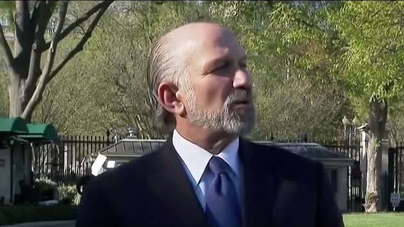 美商务部长称已与首个国家达成贸易协议