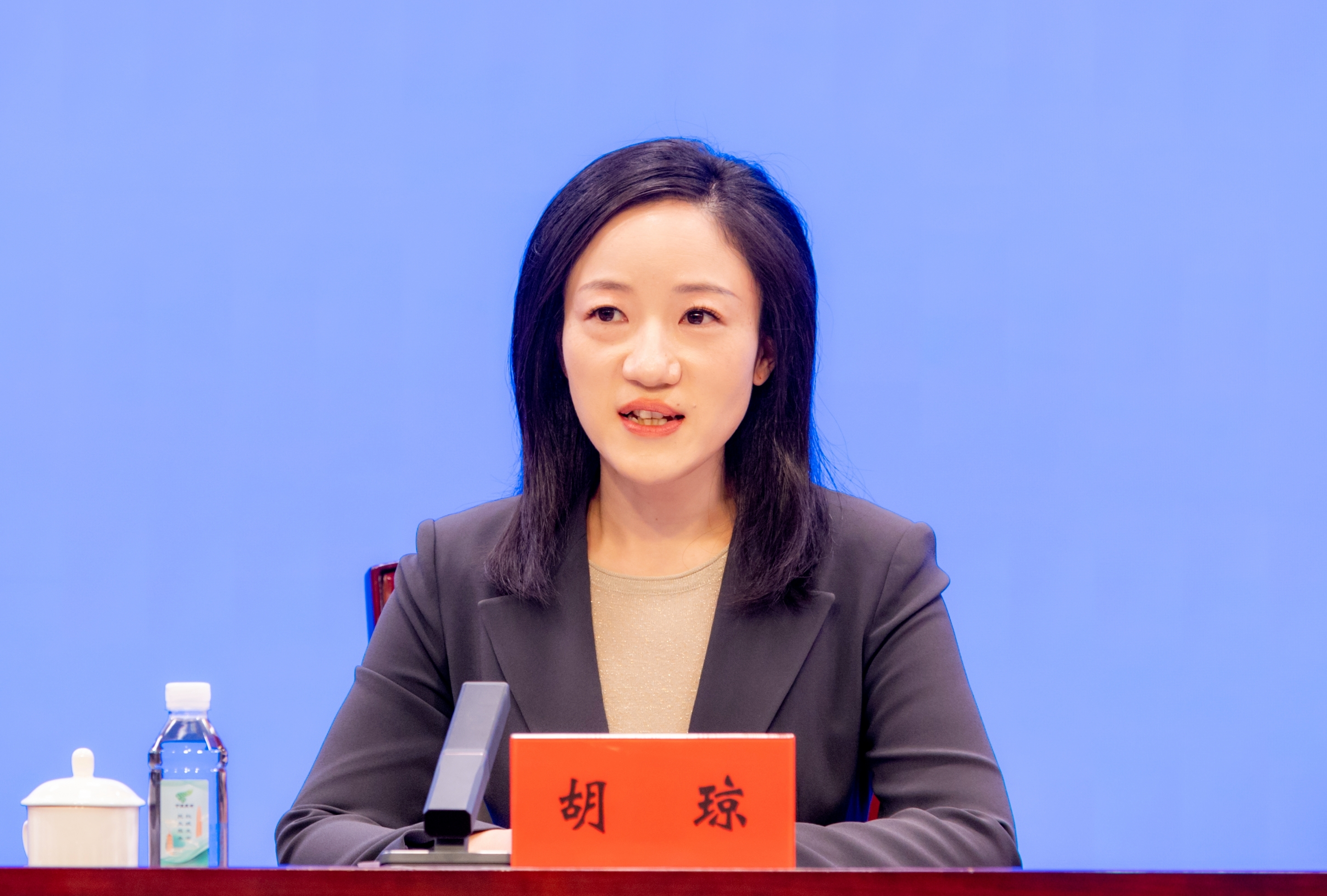 小卡片将有大作为 宁波发布社会保障卡居民服务“一卡通”情况