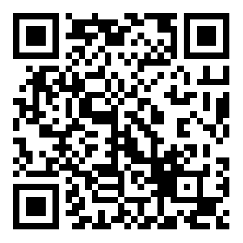 百万补贴来“寮”你，五一购车“步”需等！