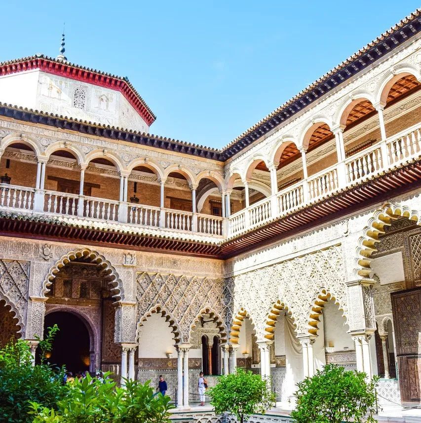 停电催生商机,中国品牌“照亮”西班牙