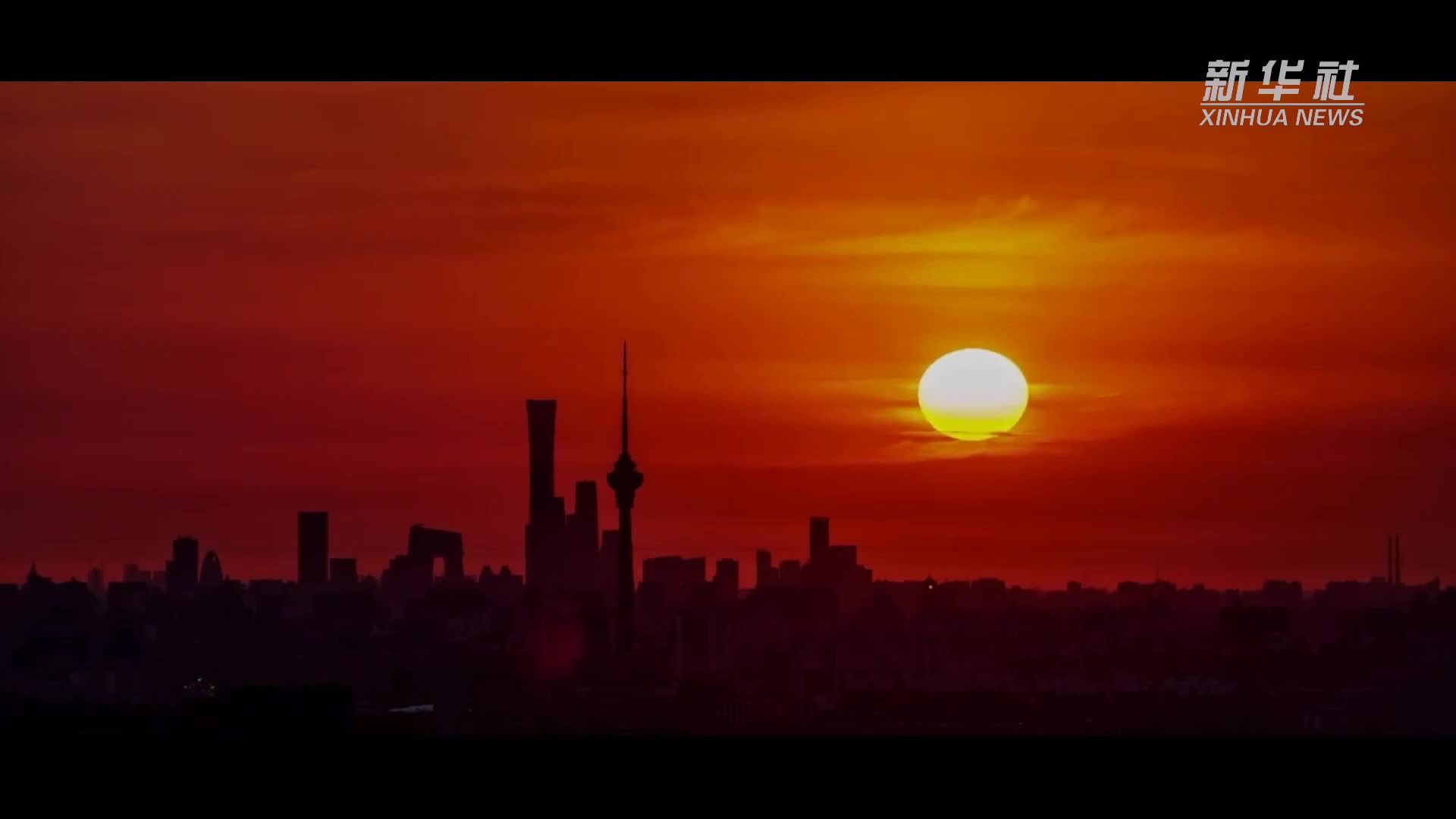 公益微视频｜劳动者的手