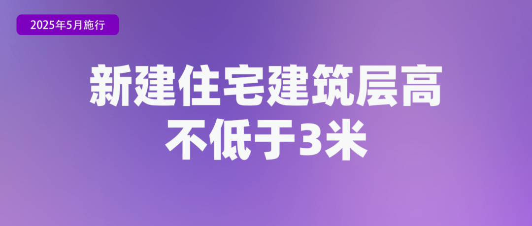 4239faa30a32bc163bf9c6060d8863d5.png