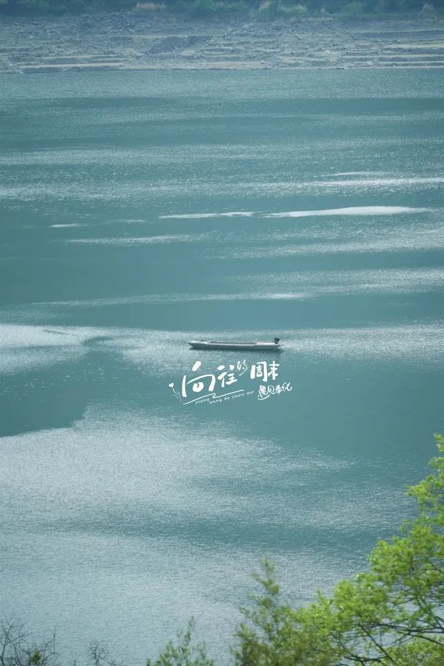 微信截图_20250425150234.png
