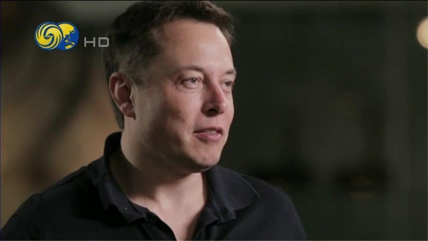 “涉嫌利益冲突”，美媒指马斯克或面临23亿美元联邦罚款