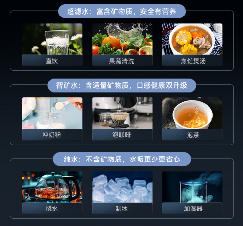 点击查看原始图片
