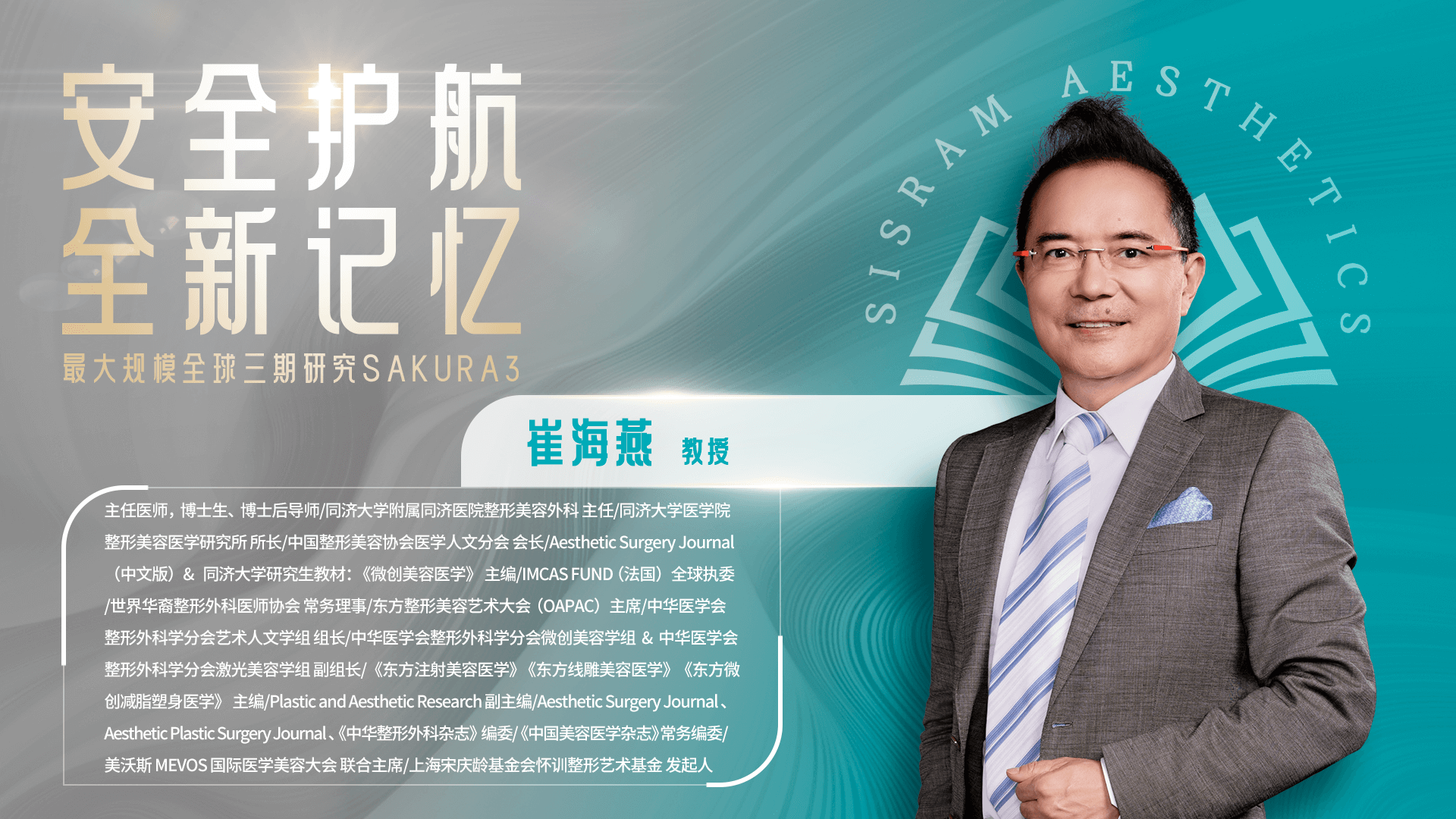 https://img2.danews.cc/upload/images/phpw5sDBK