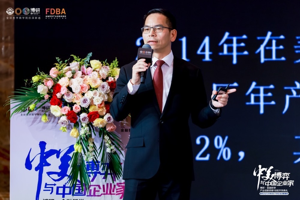 https://img2.danews.cc/upload/ajax/20250429/b9ab3077fdfc294a47f32dc02fd4a400.png