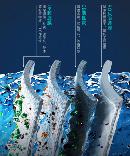 点击查看原始图片