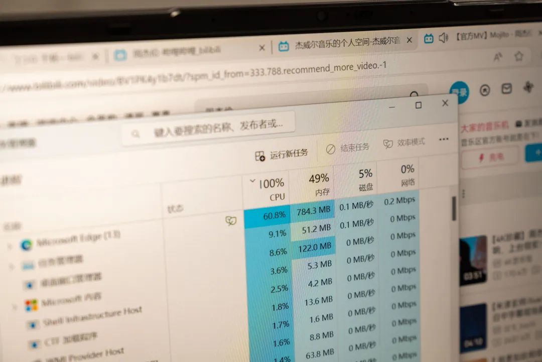 百元级笔记本火了!别买