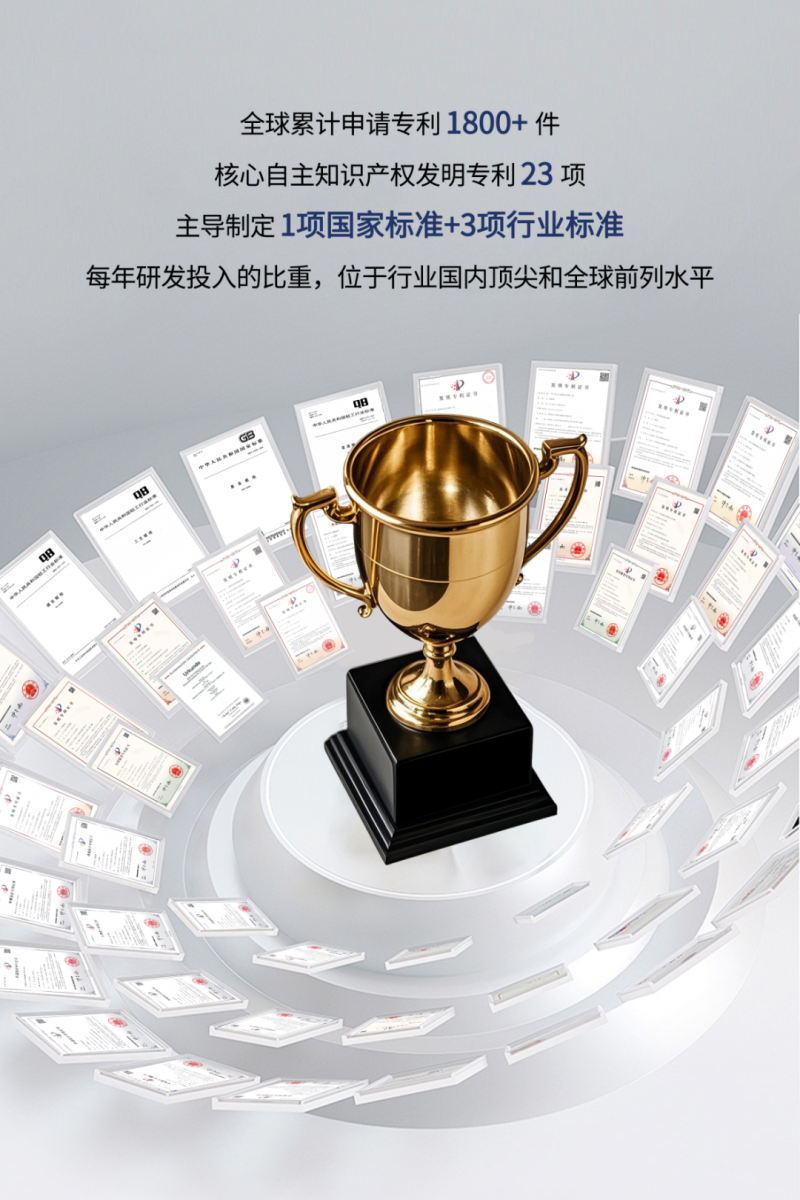 点击查看原始图片