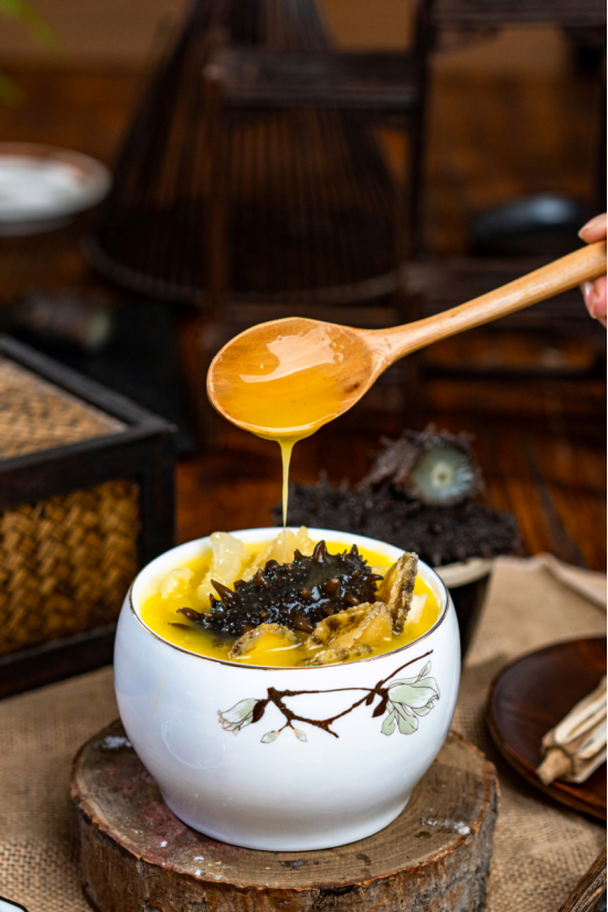 点击查看原始图片