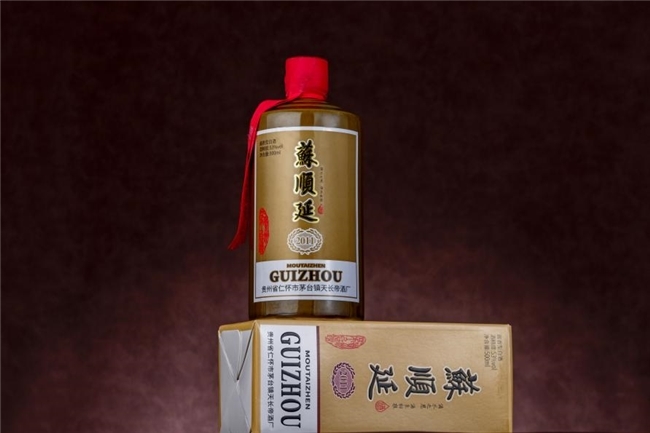 点击查看原始图片