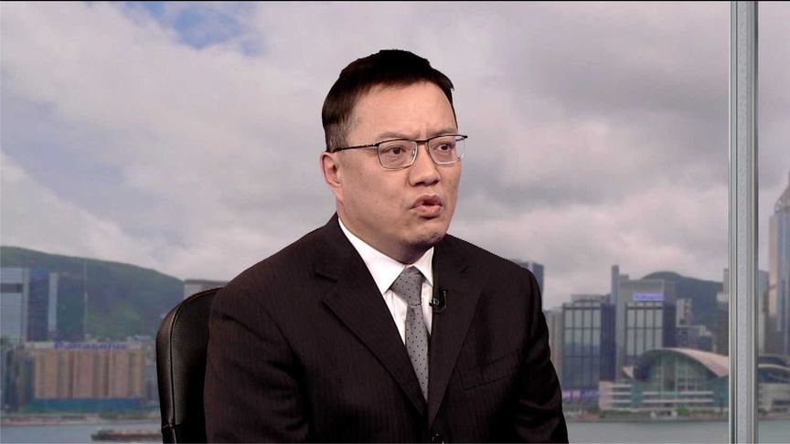 鲁比奥放狠话，特朗普再搞极限施压，这轮压力给到谁？