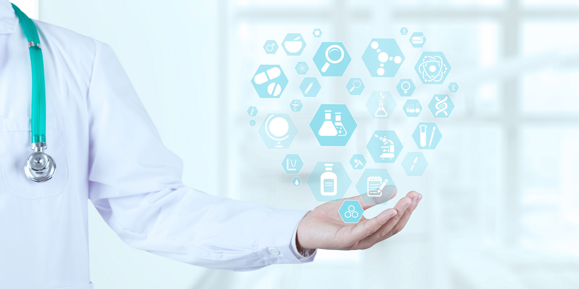 平度持续加大职业卫生监管力度 助力企业优化营商环境