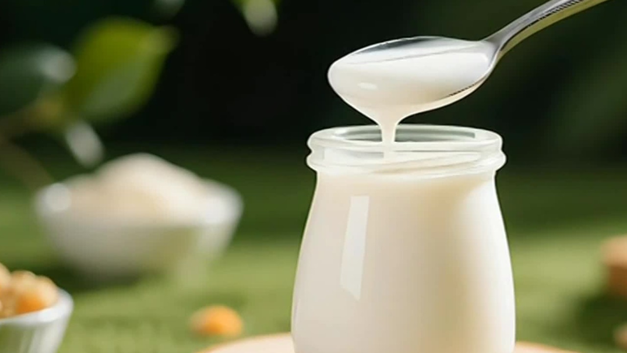 食品添加剂混合物与2型糖尿病发病之间有何关联？