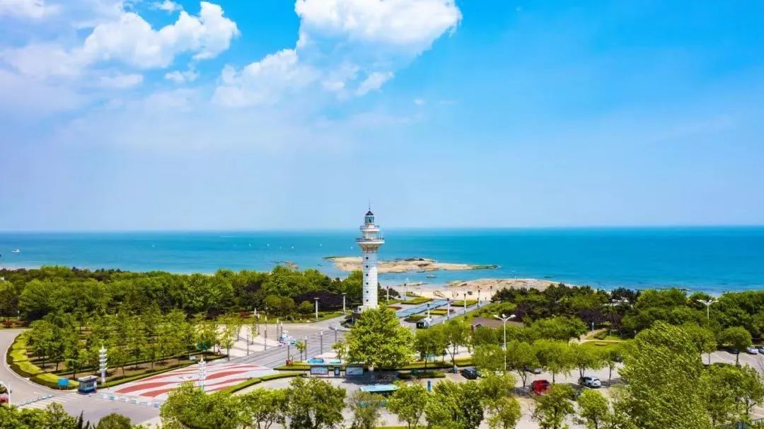 改革创新看山东 | 文旅锻造新支柱,托举山东向上“冲刺”