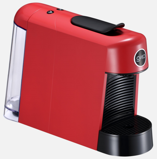 Pinta小型家用胶囊咖啡机