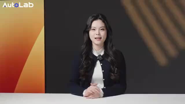 首发Unity车载游戏中心！打卡上海车展最好玩的展台