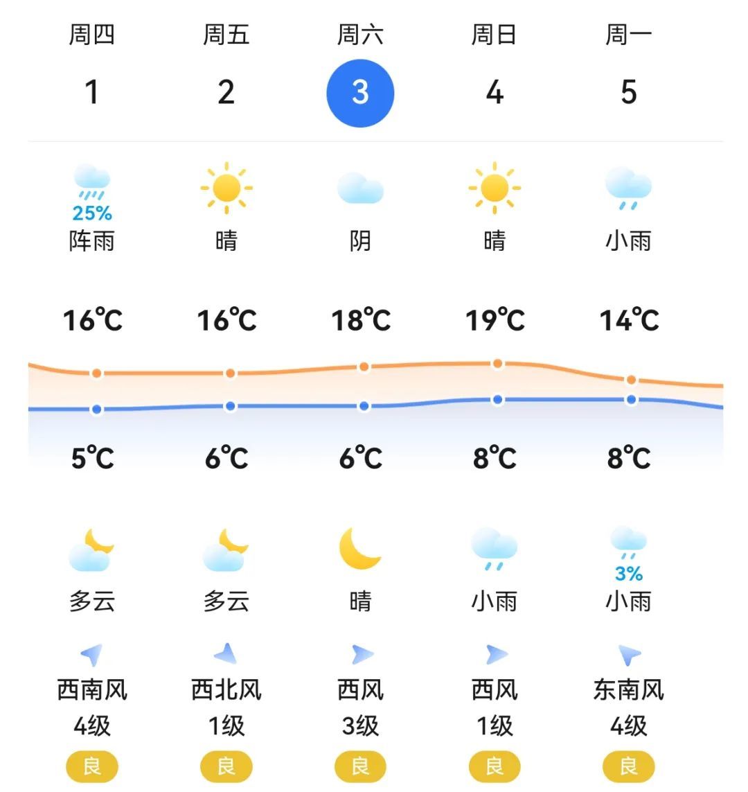 微信图片_20250425150022.jpg