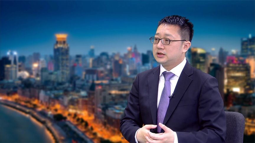 五月A股风险偏好有望提升，业界：国产替代需求有上升空间