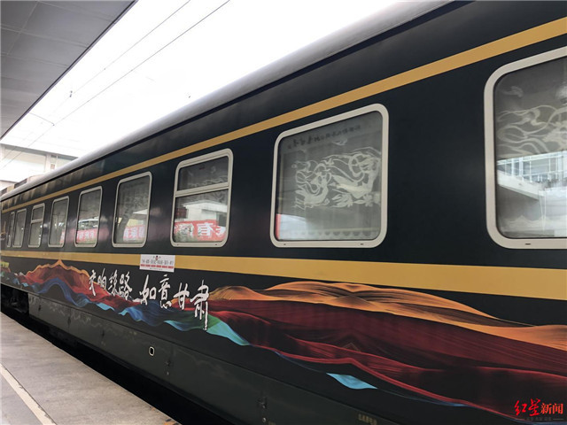 甘肃文旅五一线路产品推荐：丝路遗梦、康养休闲之旅