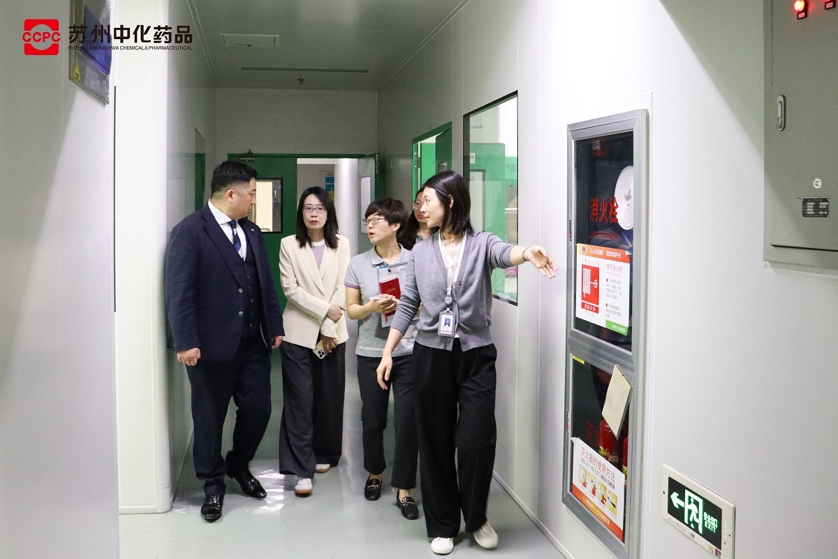 点击查看原始图片