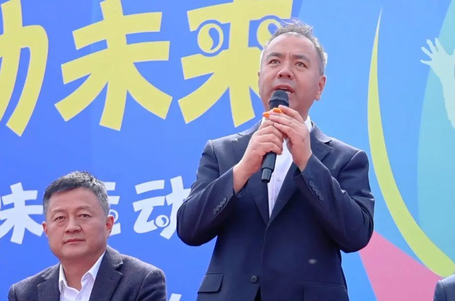 微信圖片_20250430195716.png