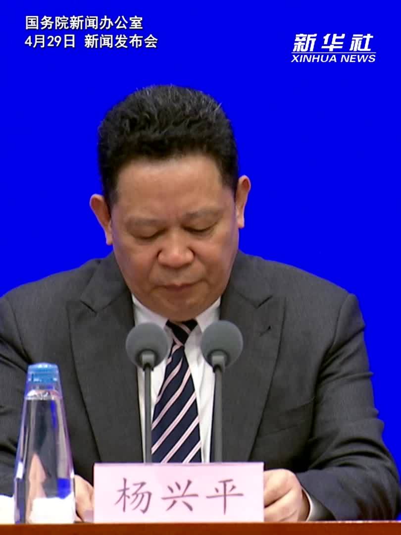 赛事回放精彩瞬间全程回顾 高能对决不容错过的每一个细节