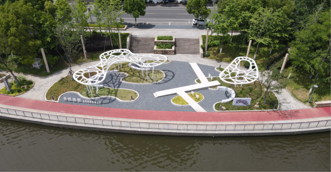 丹凤桥驿站口袋公园.png
