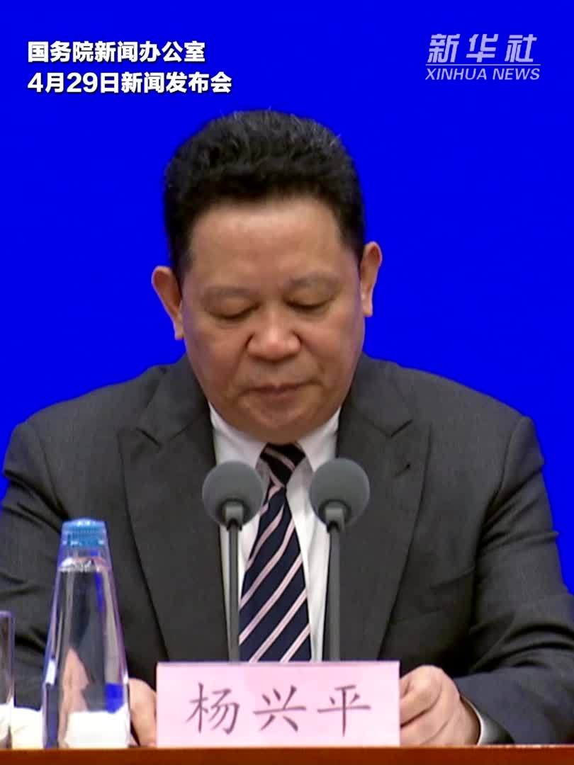 成都世运会积极开展宣传推广活动 营造浓厚世运氛围