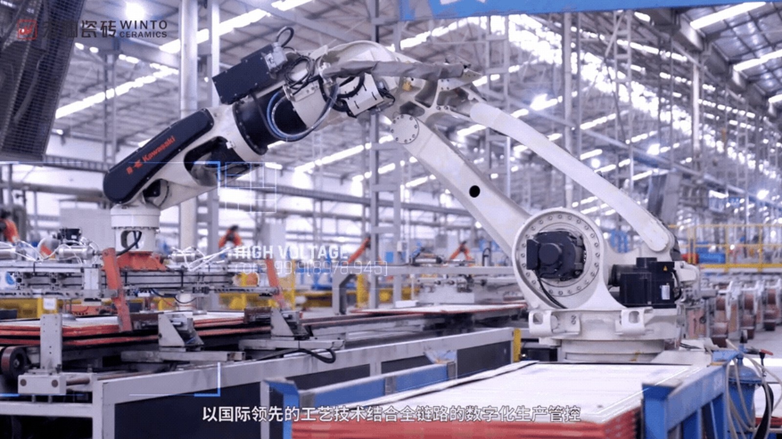 点击查看原始图片