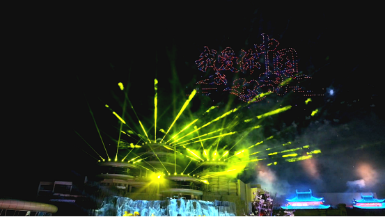 武当一梦:千年仙山的文旅突围战与国际化叙事探索——解码湖北旅游武当突破战略下的“现象级爆款”密码