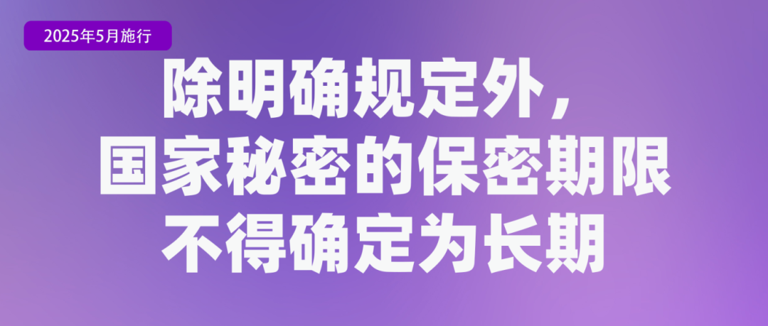ceb9f7e3fe0426bb8339d923907e3d1a.png