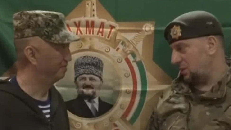 俄军官：朝鲜若派遣部队参加红场阅兵，那将非常震撼