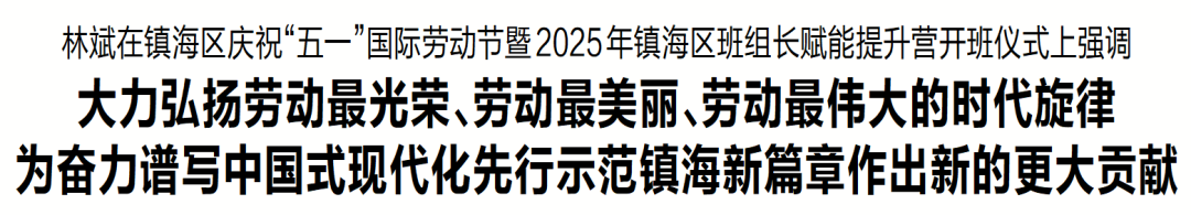 94f06ac4c4f6c0eb000f3c5a848e60b.png